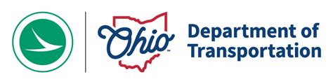 ohio department of transportation permits.